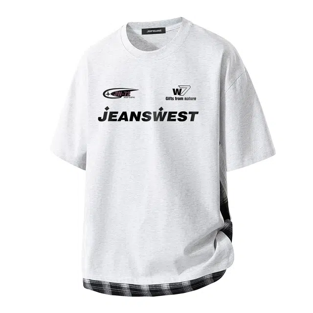 JEANSWEST T
