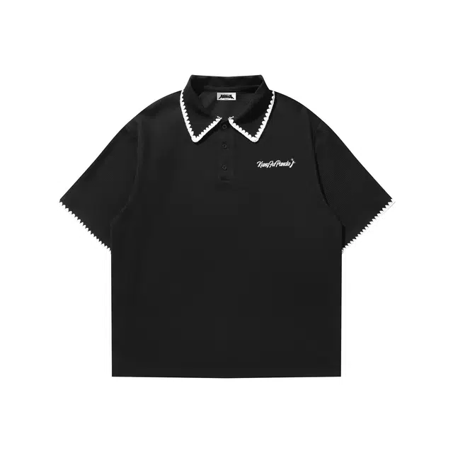 LogoPolo