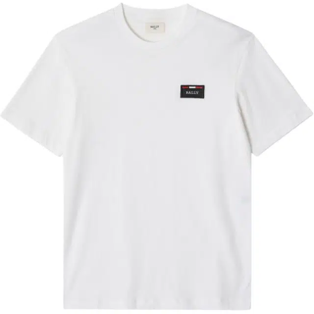 BALLY T