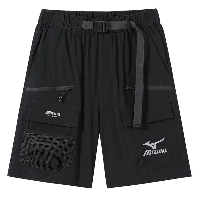 Mizuno