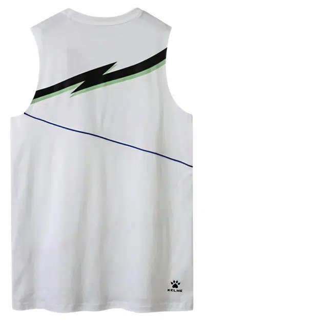 KELME SS20