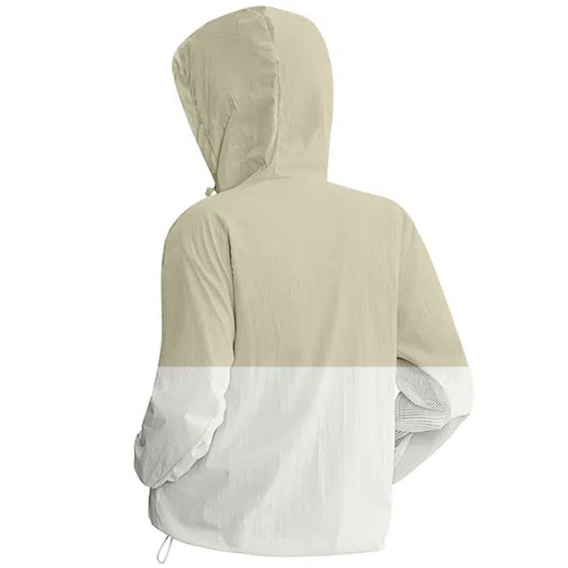 ADOONGA UPF50+