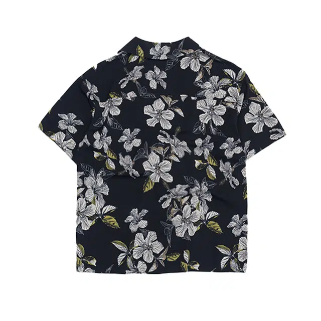 PISYPOX vintagecleanfit