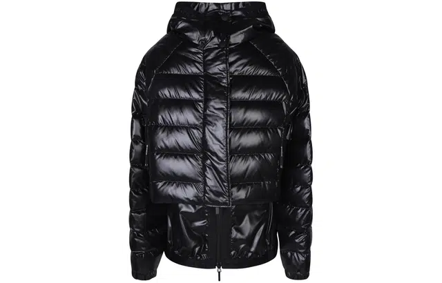 Moncler Logo
