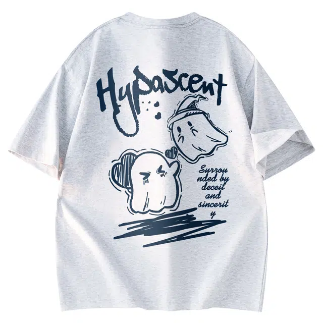HYPASCENT 260T