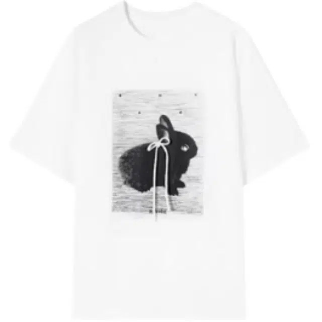 MEETLADY T