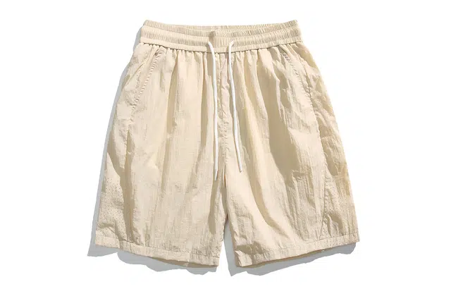Mimx Homme
