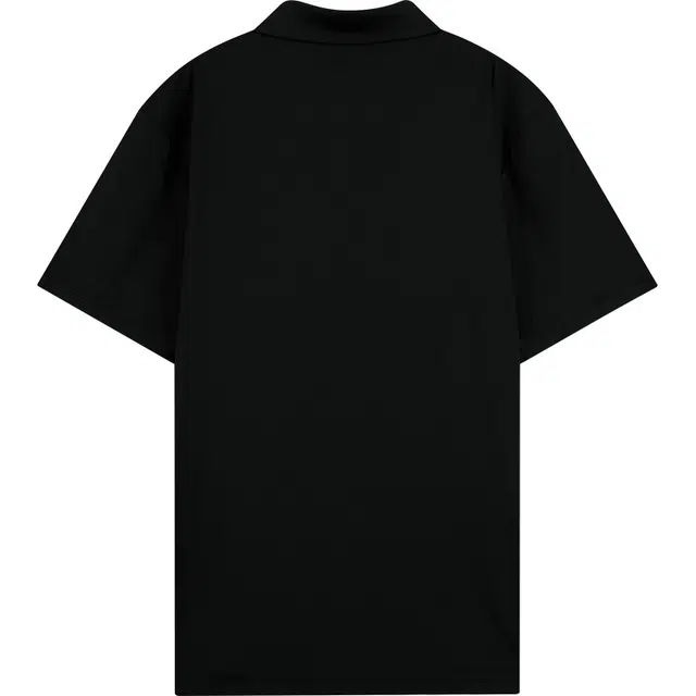 tectop Polo
