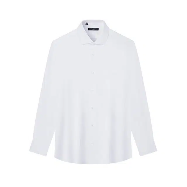 NAUTICA TAILORED