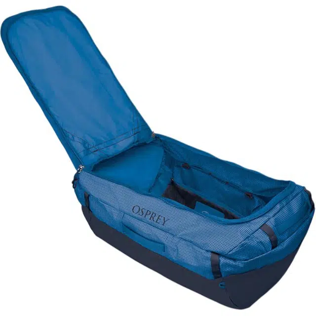 OSPREY 120L 120L
