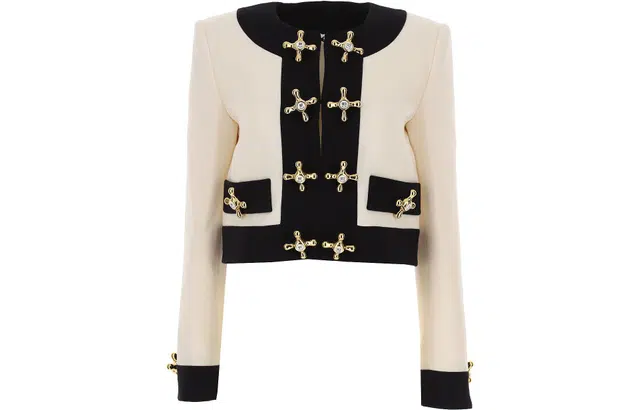 MOSCHINO