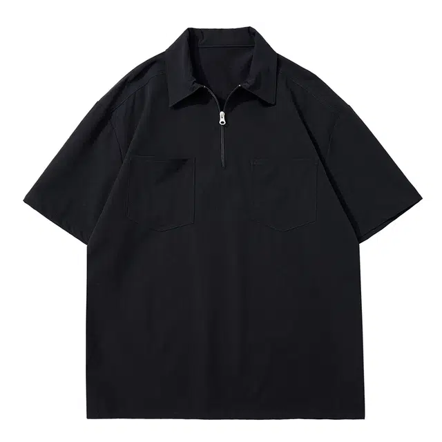 zomuros Polo