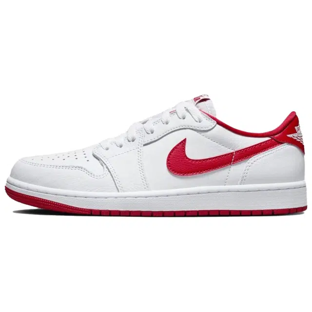 Jordan Air Jordan 1
