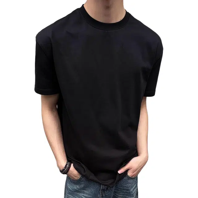 City Hipster T