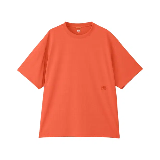 HELLY HANSEN T