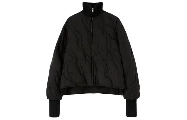 JIL SANDER