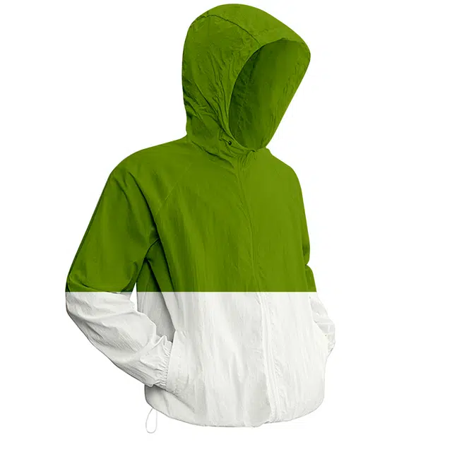 ADOONGA UPF50+