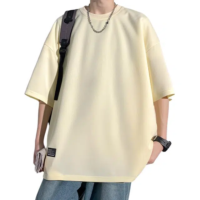 RAP PANDA T