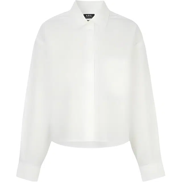 A.P.C
