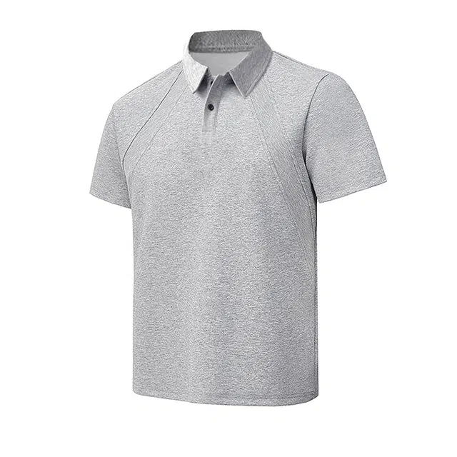 a02 Polo