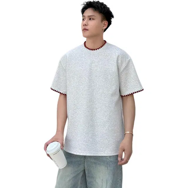 Hypeyourself T