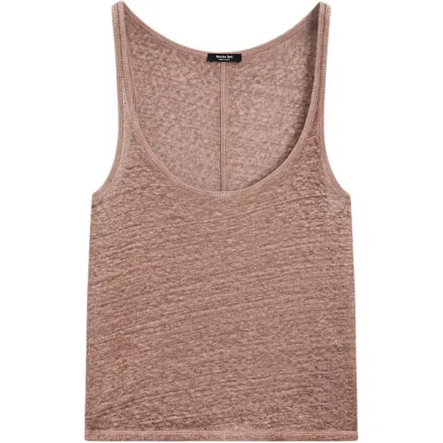 Massimo Dutti U