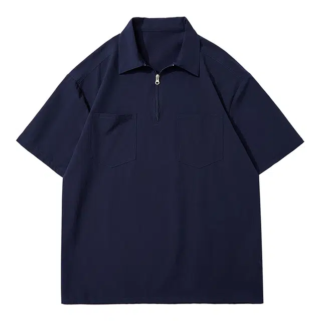 zomuros Polo