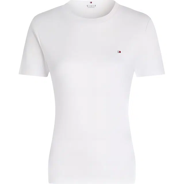 Tommy Hilfiger Logo T