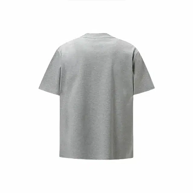 WELTER EXPERIMENT T