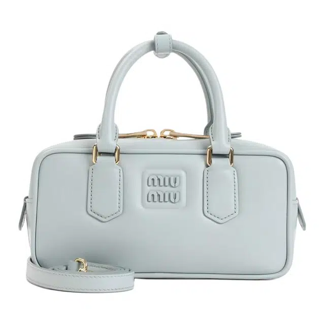 MIU MIU Arcadie