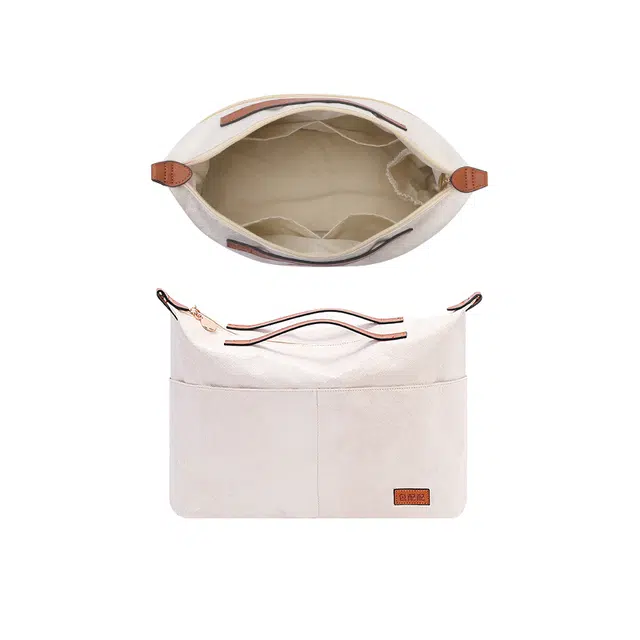 Coach Zip3037