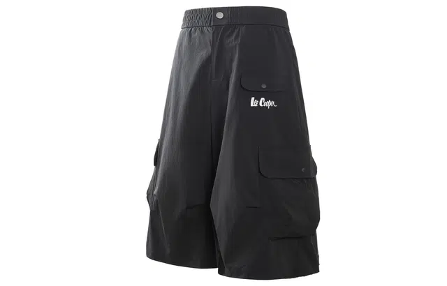 Lee Cooper LOGO