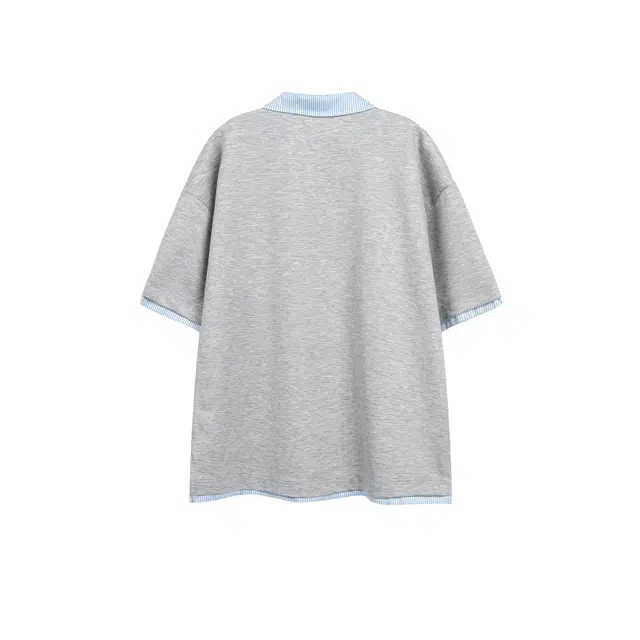 SCHEPPERHEYN Polo