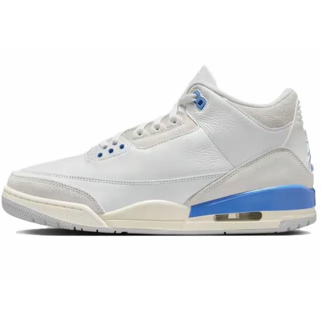 Jordan Air Jordan 3