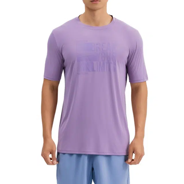 DECATHLON DOMYOS T