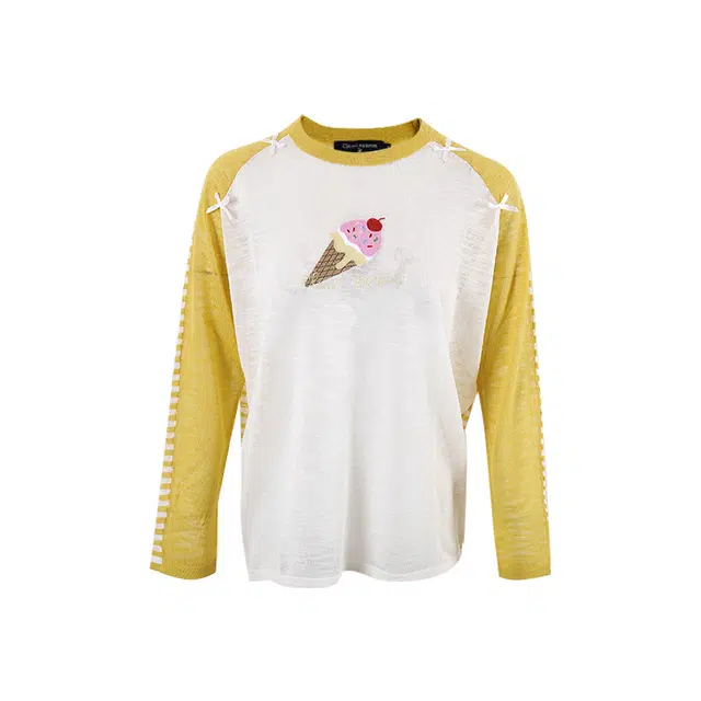 CLOUD SEASON T