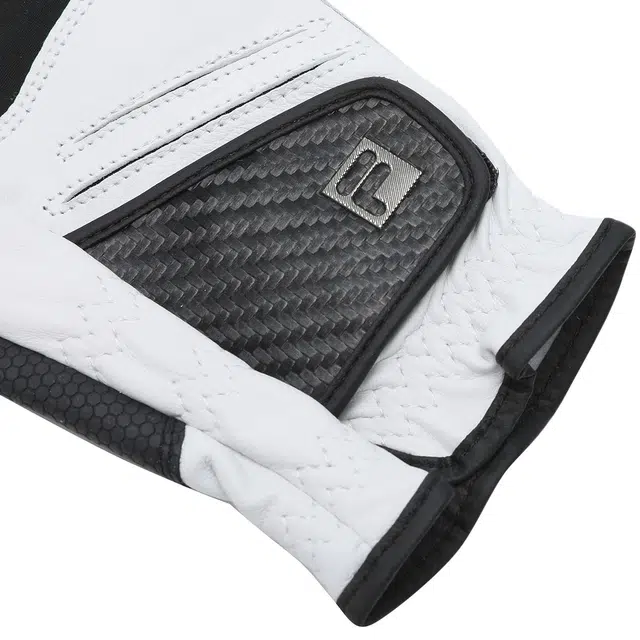 FILA Golf