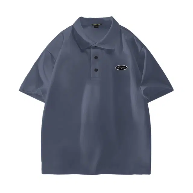 EVE Jeans Polo