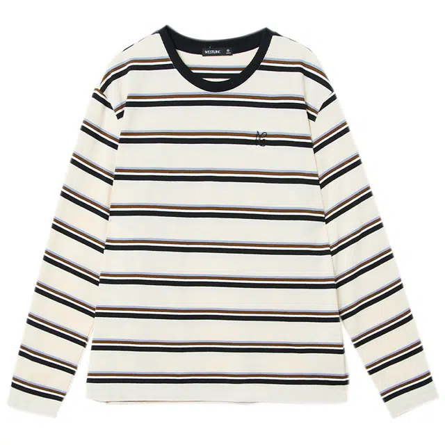 WESTLINK T