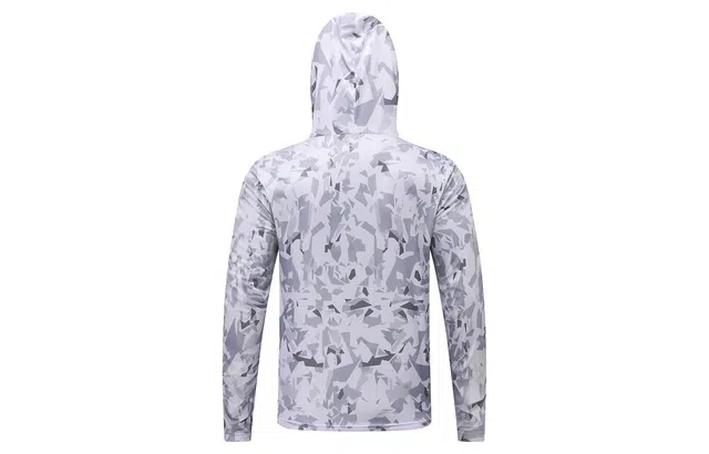 BEENTRILL