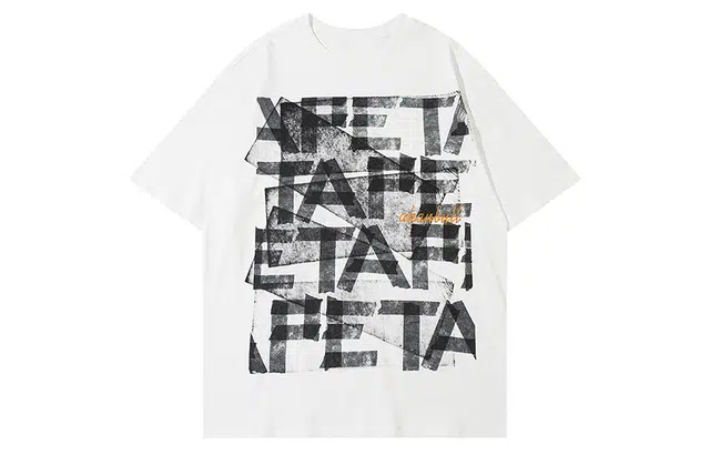 COOLALPACA T