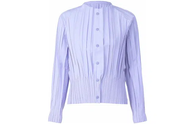 PLEATS PLEASE ISSEY MIYAKE SS22
