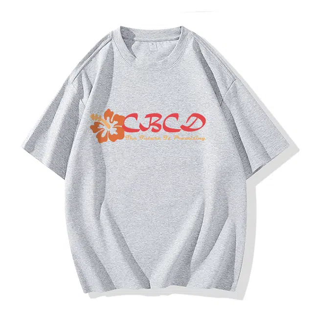 CBCD LogoT