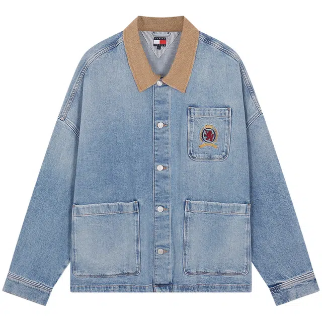 Tommy Hilfiger 1AB