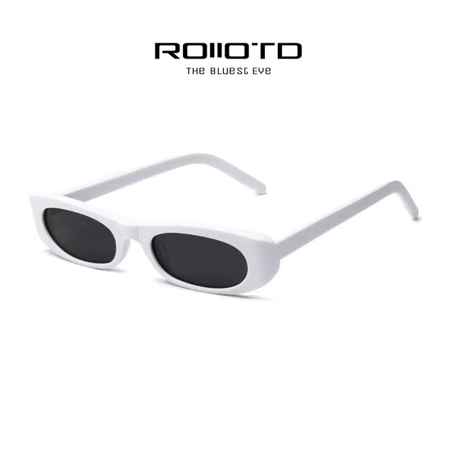 ROLLOTD