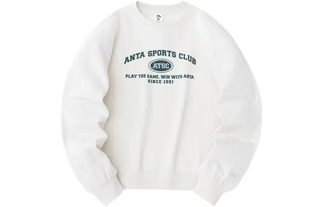 Anta