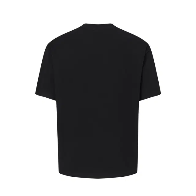 MAD WITCH T
