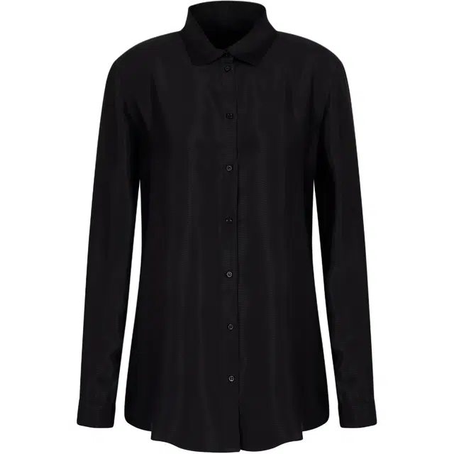 ARMANI EXCHANGEAE FW24