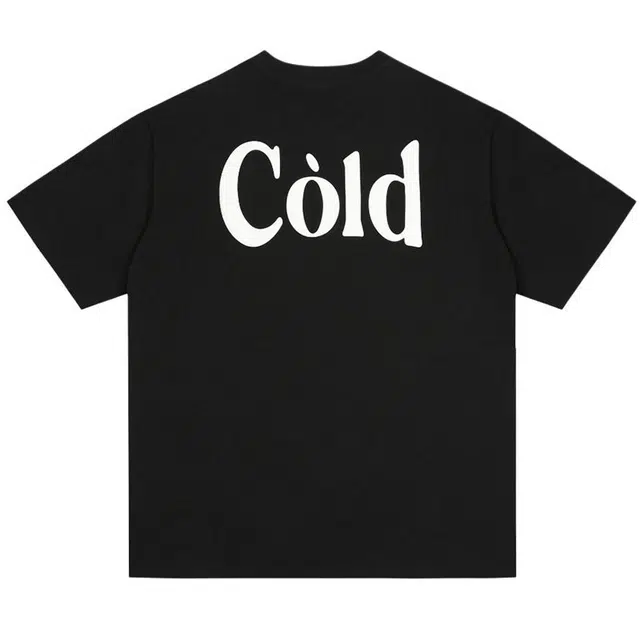 MOOTONAL T