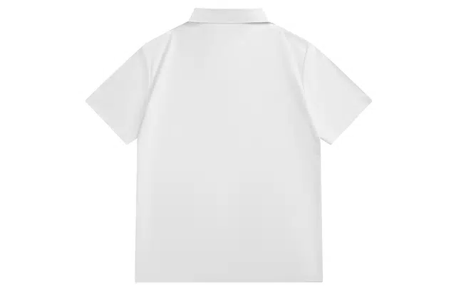 Disney POLOPolo